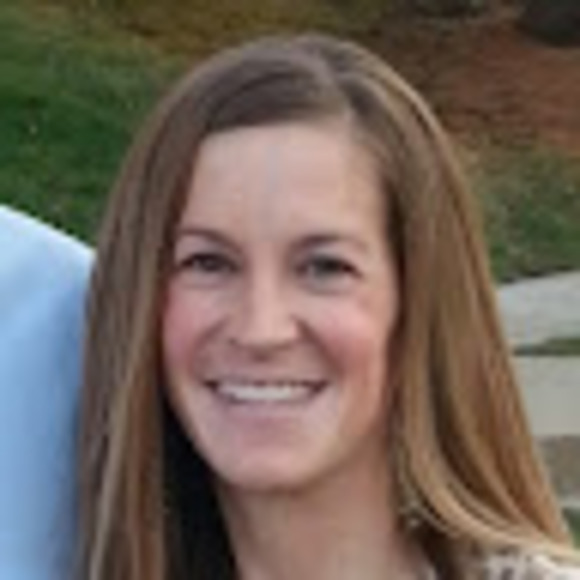 Meet your Posher, Julie - Picture 1 of 1